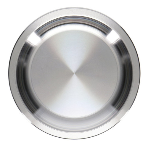 JE Pistons NISAN KA24DE 9:1 KIT Set of 4 Pistons - 244514 User 4