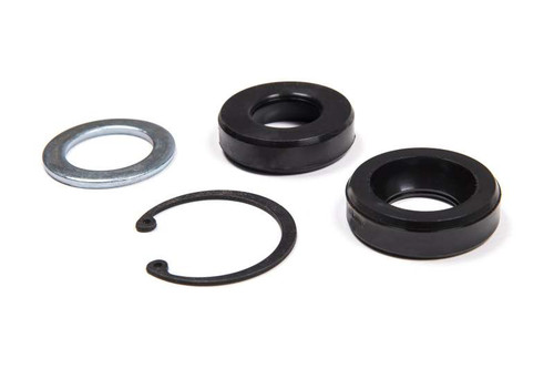 JKS Manufacturing Service Pack - J-Flex Small Flex End Kit - JKS1903 Photo - Primary