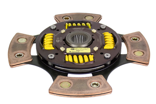 Photo - out of package