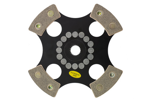 Photo - out of package