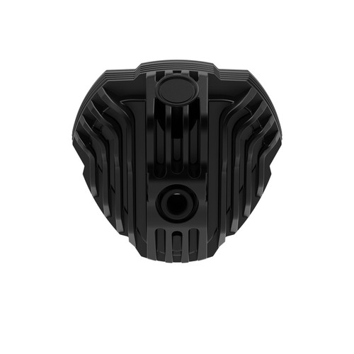 KC HiLiTES FLEX ERA 3 Dual Mode SAE Fog Lights - 2-Light Master Kit for Toyota Tacoma/4Runner/Tundra - 97154 User 8