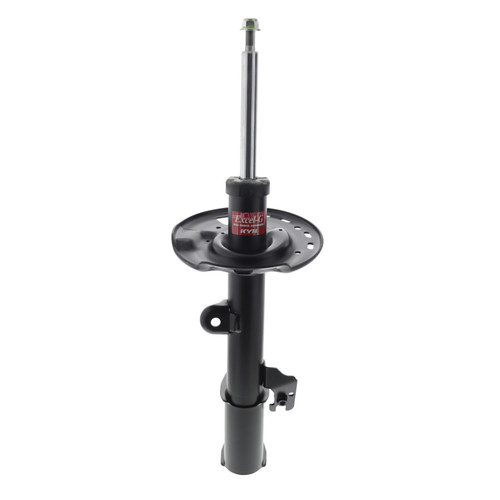KYB 14-19 Toyota Highlander Excel-G Front Left Gas Strut - 3340228 Photo - Primary