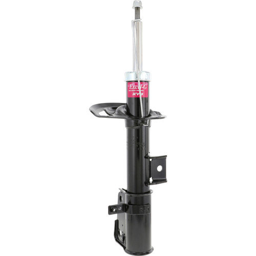 KYB Shocks & Struts Excel-G Front Right 17-19 Dodge Journey (Excl GT) - 3340249 Photo - Primary