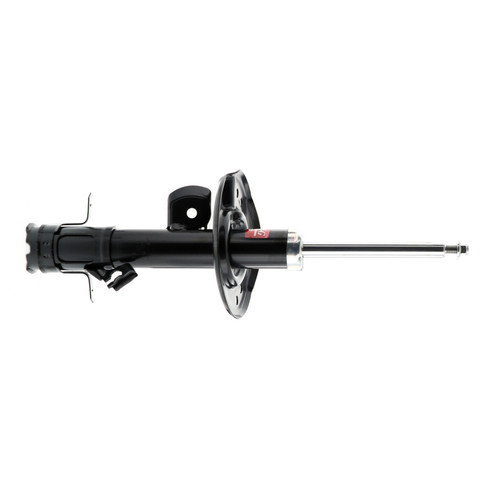 KYB Shocks & Struts Excel-G Front Left Nissan LEAF 11-19 - 339407 Photo - Primary