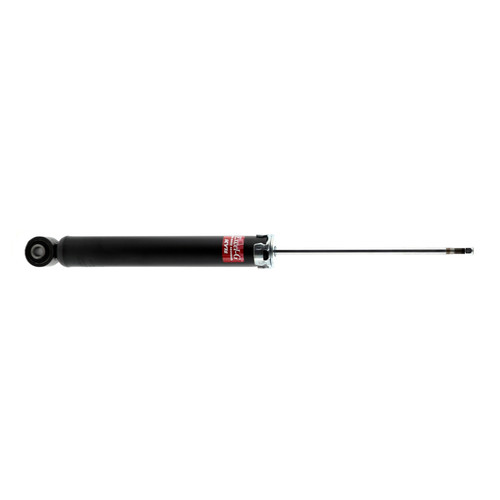 KYB Shocks & Struts Excel-G Shock Volkswagen Jetta GLI 12-17 - 349109 Photo - Primary