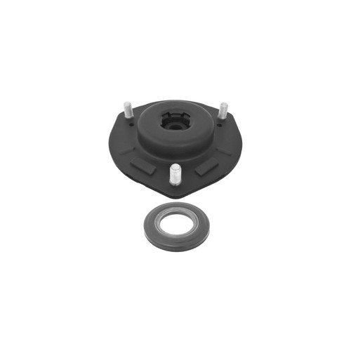 KYB 13-17 Toyota Avalon & Camry / Lexus Es350 Suspension Strut Mount Kit - SM5860 Photo - Primary