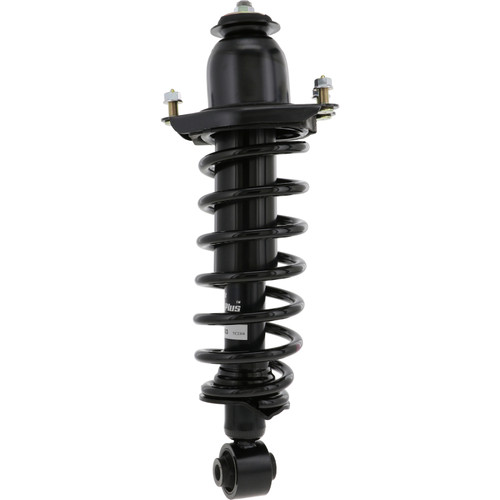 KYB Shocks & Struts Strut-Plus 05-10 Scion TC  - Rear Left - SR4583 Photo - Primary