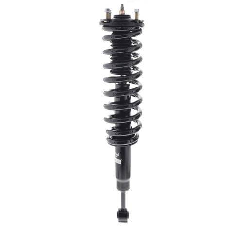 KYB Shocks & Struts Strut Plus Front Right TOYOTA Sequoia 08-21 (Exc Air Susp & Elec Susp, TRD Pro) - SR4589 Photo - Primary