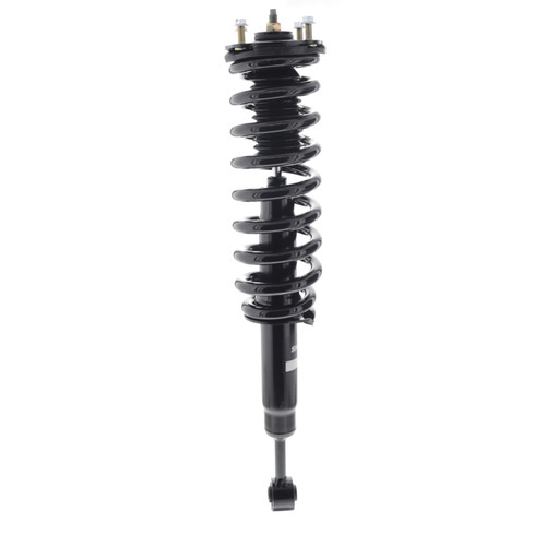 KYB Shocks & Struts Strut Plus Front Right TOYOTA Sequoia 08-21 (Exc Air Susp & Elec Susp, TRD Pro) - SR4589 Photo - Primary