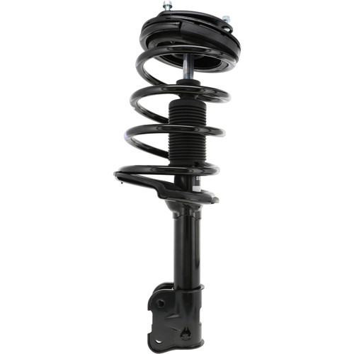KYB Shocks & Struts Strut-Plus 07-09 Hyundai Santa Fe - Front Right - SR4594 Photo - Primary