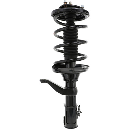 KYB Shocks & Struts Strut Plus Front Left 03-11 Honda Element (Excl SC) - SR4604 Photo - Primary