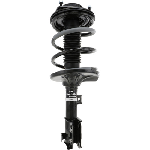 KYB Shocks & Struts Strut Plus Front Left 10-12 Mitsubishi Galant - SR4617 Photo - Primary