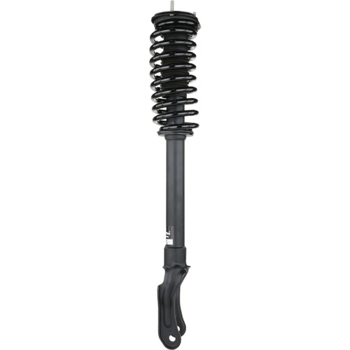 KYB Shocks & Struts Strut Plus Front Right 11-13 Jeep Grand Cherokee (4x2) 3.6L w/o STS - SR4621 Photo - Primary
