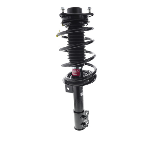 KYB 11-14 Hyundai Sonata (w/o Sport Susp & w/o Coil Spring+H) Shocks & Struts Strut Plus Front Left - SR4639 Photo - Primary