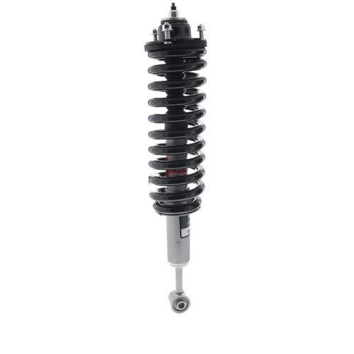 KYB 03-09 Toyota 4-Runner (2WD & 4WD) Front Right Truck-Plus Shock Absorber - SRG4130 Photo - Primary