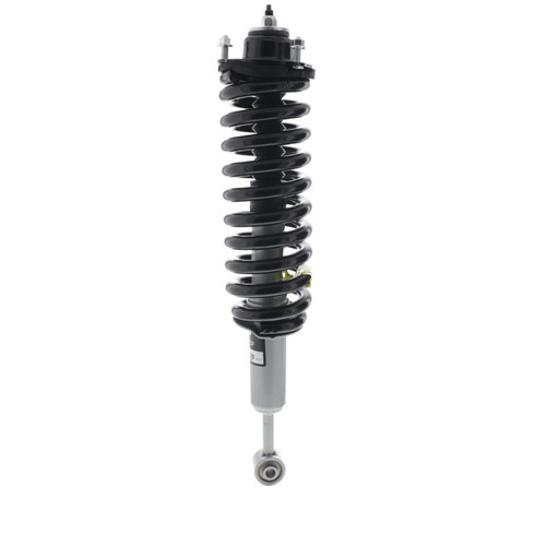 KYB 03-09 Toyota 4-Runner (2WD & 4WD) Front Right Truck-Plus Shock Absorber - SRG4130 Photo - Primary
