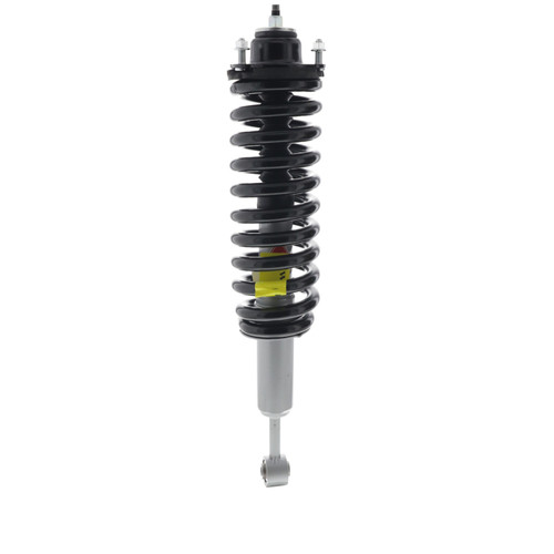 KYB 03-09 Toyota 4-Runner (2WD & 4WD) Front Right Truck-Plus Shock Absorber - SRG4130 Photo - Primary