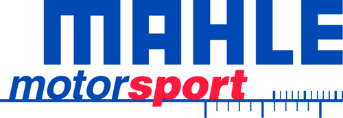 Logo Image Logo Image