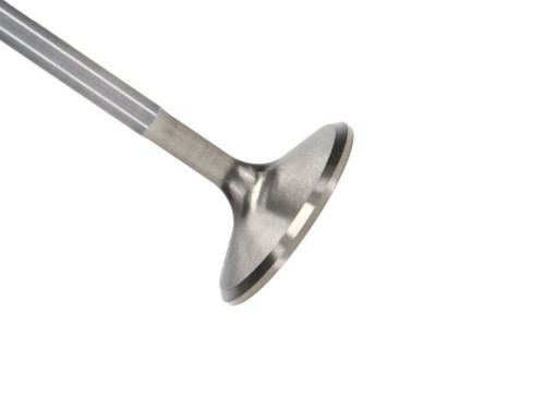 Manley 92-00 Acura Integra / 99-00 Honda Civic 16 Valve 33.0mm Race Flo F/F Intake Valve (SINGLE) - 11690-1 Photo - Primary