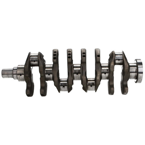 Manley Mitsubishi 4G63/4G64 7 Bolt 4340 Forged 88mm Stroke Race Series Crankshaft - 190100 User 2