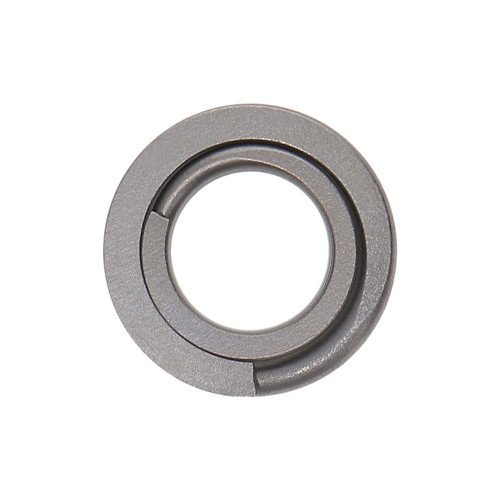 Manley Nissan (KA24DE) 16pc Valve Springs - 22160-16 User 3