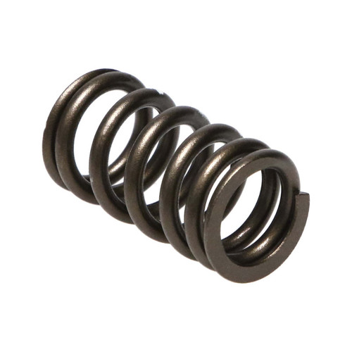 Manley Nissan (VQ35DET) 24pc Valve Springs - 22170-24 Photo - Primary