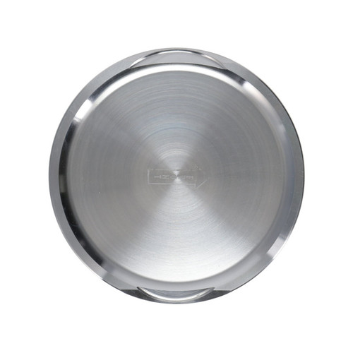 Manley Chrysler 6.1L Hemi -11.5cc Dish Piston Set - 598660C-8 User 8