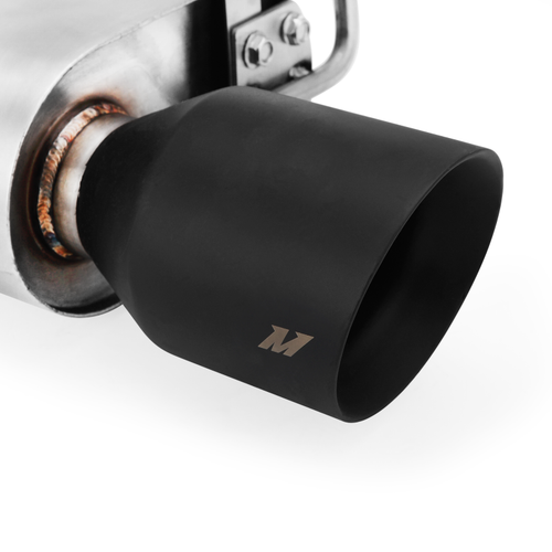 Photo - Close Up Photo - Close Up