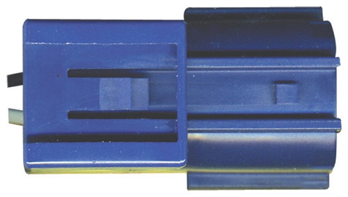 Photo - out of package