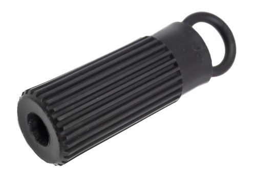 Photo - out of package