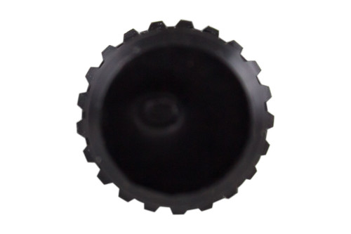 Photo - out of package