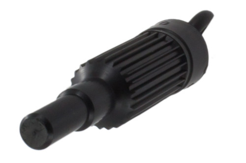 Photo - out of package