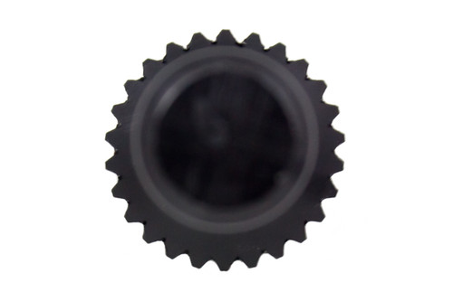 Photo - out of package