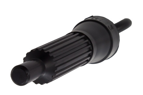 Photo - out of package