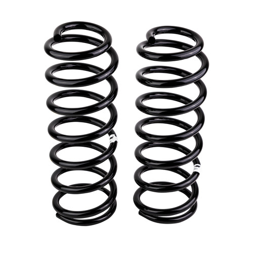 ARB / OME Coil Spring Front Race Use Only 3In-Y61 - 2412 Photo - Unmounted