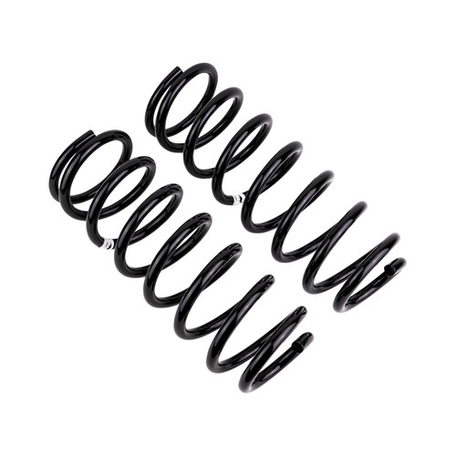 ARB / OME Coil Spring Front Race Use Only 3In-Y61 - 2412 Photo - out of package
