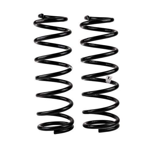 ARB / OME Coil Spring Front Race Use Only 4In Y61 - 2413 Photo - Primary