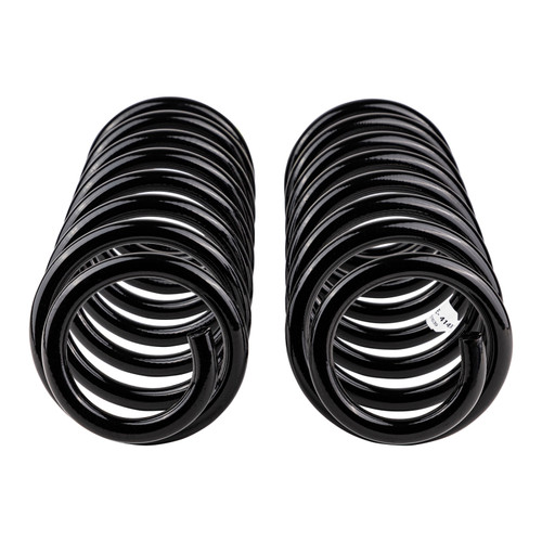 ARB / OME Coil Spring Front Race Use Only 5In Y61 - 2414 Photo - Close Up