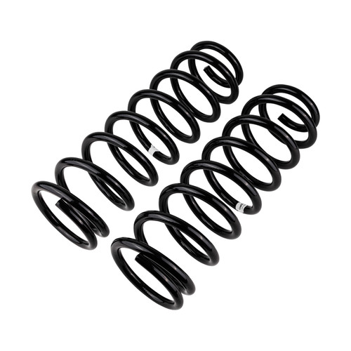 ARB / OME Coil Spring Front Race Use Only 5In Y61 - 2414 Photo - out of package