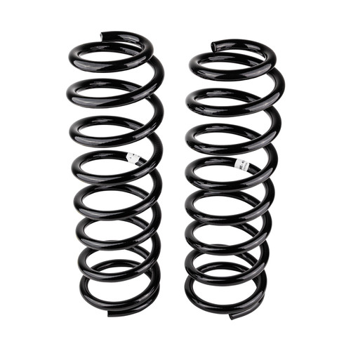 ARB / OME Coil Spring Front Race Use Only 5In Y61 - 2414 Photo - Unmounted