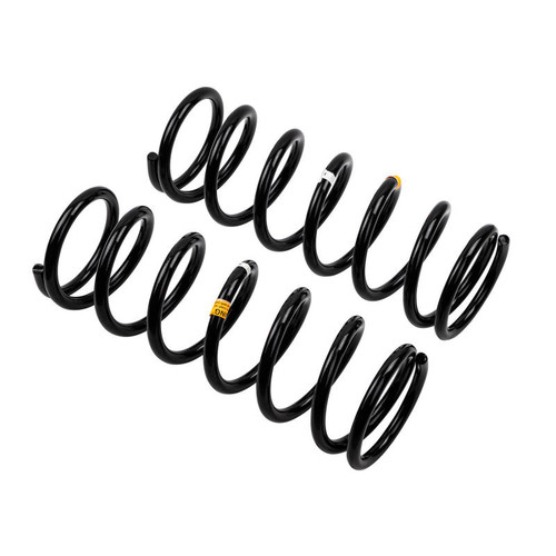 ARB / OME Coil Spring Rear Race Use Only 4In Y61 - 2416 Photo - out of package