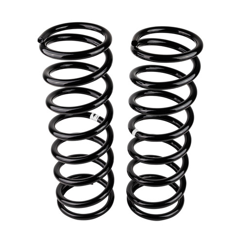 ARB / OME Coil Spring Rear Race Use Only 5In Y61 - 2417 Photo - Unmounted