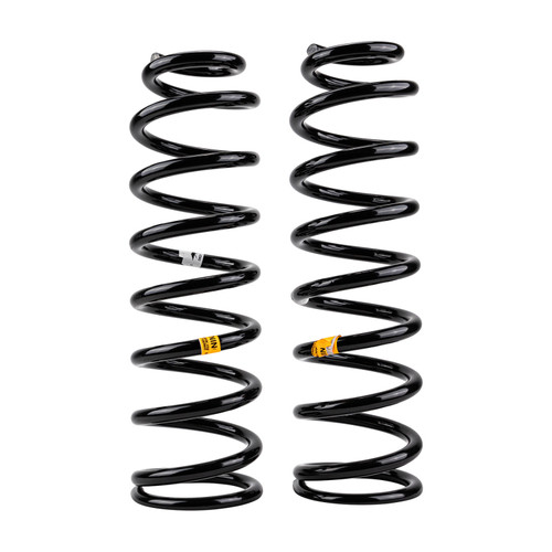 ARB / OME Coil Spring Front Race Use Only 4In Lc - 2419 Photo - Primary