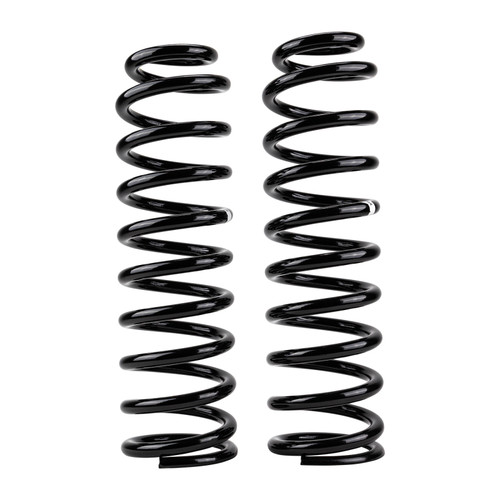 ARB / OME Coil Spring Front Race Use Only 5In Lc - 2420 Photo - Primary