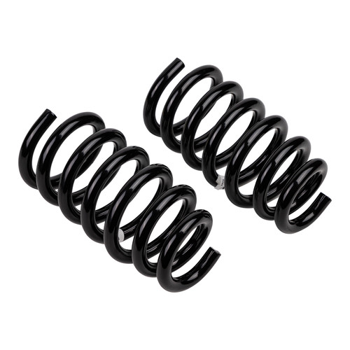 ARB / OME Coil Spring Rear Crv 12/01 To 01/07 - 2538 Photo - out of package