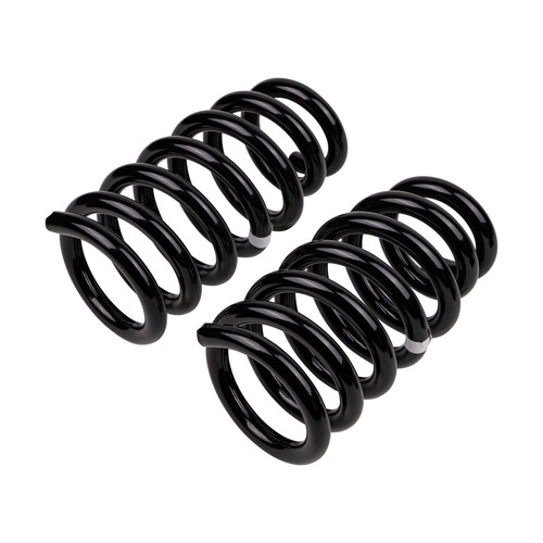 ARB / OME Coil Spring Rear Crv 12/01 To 01/07 - 2538 Photo - out of package