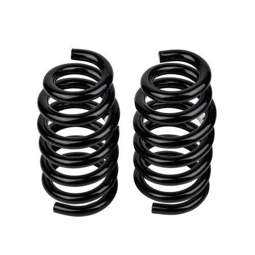 ARB / OME Coil Spring Rear Crv 12/01 To 01/07 - 2538 Photo - Unmounted