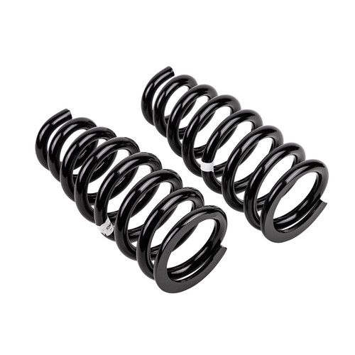 ARB / OME Coil Spring Mits Triton-06On - 2605 Photo - out of package