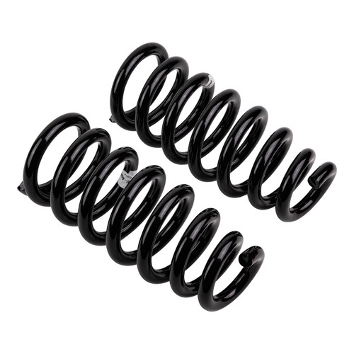 ARB / OME Coil Spring Mits Triton 06On - 2606 Photo - out of package