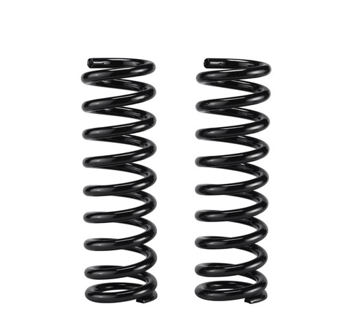 ARB / OME Coil Spring Front R51 Pathf & D40 - 2607 Photo - Primary